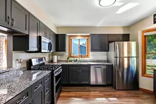 11831 Kerry St NW, Coon Rapids, MN 55433 - Photo 10