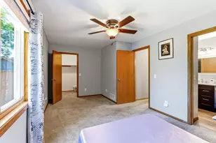 11831 Kerry St NW, Coon Rapids, MN 55433 - Photo 20