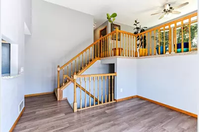 11831 Kerry Street NW, Coon Rapids, MN 55433 - Photo 8