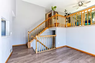 11831 Kerry St NW, Coon Rapids, MN 55433 - Photo 8
