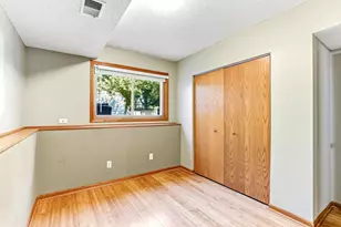 11831 Kerry St NW, Coon Rapids, MN 55433 - Photo 28