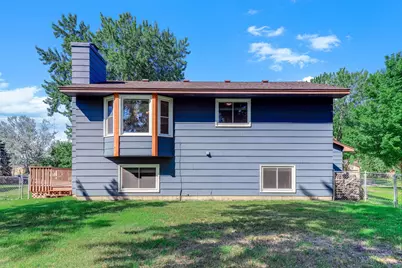 11831 Kerry Street NW, Coon Rapids, MN 55433 - Photo 38