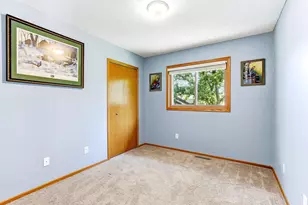 11831 Kerry St NW, Coon Rapids, MN 55433 - Photo 16