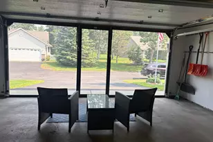 4635 Hemlock Ln, Pequot Lakes, MN 56472 - Photo 34