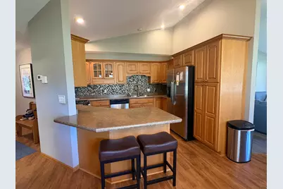 4635 Hemlock Lane, Pequot Lakes, MN 56472 - Photo 14