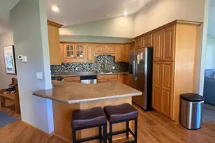 4635 Hemlock Ln, Pequot Lakes, MN 56472 - Photo 14