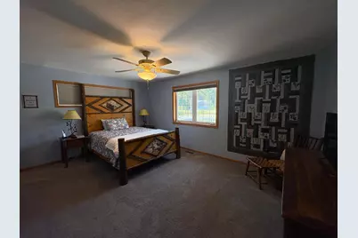 4635 Hemlock Lane, Pequot Lakes, MN 56472 - Photo 18