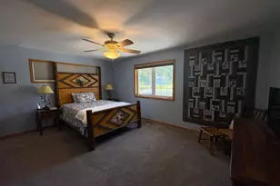 4635 Hemlock Ln, Pequot Lakes, MN 56472 - Photo 18