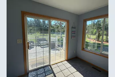 4635 Hemlock Lane, Pequot Lakes, MN 56472 - Photo 20