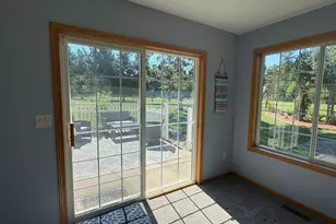 4635 Hemlock Ln, Pequot Lakes, MN 56472 - Photo 20