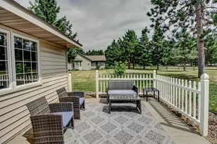 4635 Hemlock Ln, Pequot Lakes, MN 56472 - Photo 38