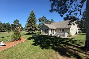 4635 Hemlock Ln, Pequot Lakes, MN 56472 - Photo 1