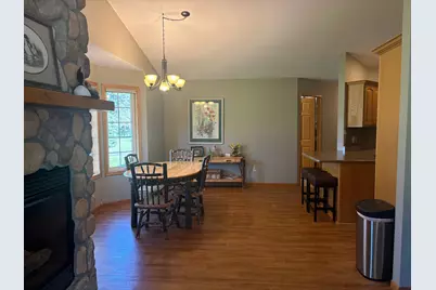 4635 Hemlock Lane, Pequot Lakes, MN 56472 - Photo 8