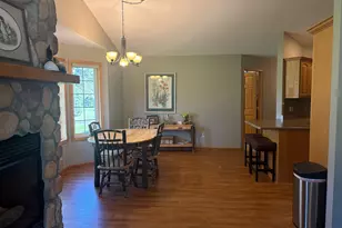 4635 Hemlock Ln, Pequot Lakes, MN 56472 - Photo 8