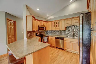4635 Hemlock Lane, Pequot Lakes, MN 56472 - Photo 46