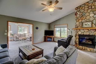 4635 Hemlock Ln, Pequot Lakes, MN 56472 - Photo 64