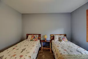 4635 Hemlock Ln, Pequot Lakes, MN 56472 - Photo 62