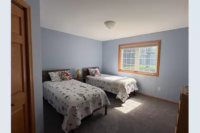 4635 Hemlock Lane, Pequot Lakes, MN 56472 - Photo 16