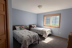 4635 Hemlock Ln, Pequot Lakes, MN 56472 - Photo 16