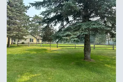 4635 Hemlock Lane, Pequot Lakes, MN 56472 - Photo 30