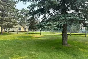 4635 Hemlock Ln, Pequot Lakes, MN 56472 - Photo 30