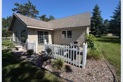 4635 Hemlock Lane, Pequot Lakes, MN 56472 - Photo 24
