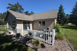 4635 Hemlock Ln, Pequot Lakes, MN 56472 - Photo 24