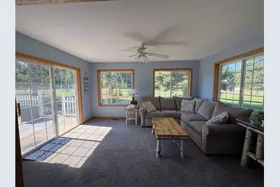 4635 Hemlock Lane, Pequot Lakes, MN 56472 - Photo 32