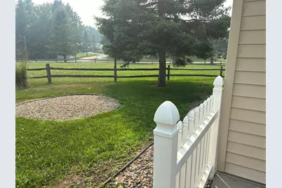 4635 Hemlock Lane, Pequot Lakes, MN 56472 - Photo 26