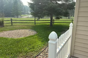 4635 Hemlock Ln, Pequot Lakes, MN 56472 - Photo 26