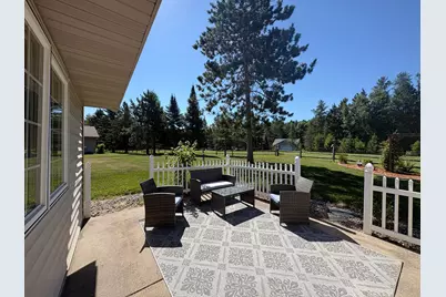 4635 Hemlock Lane, Pequot Lakes, MN 56472 - Photo 22