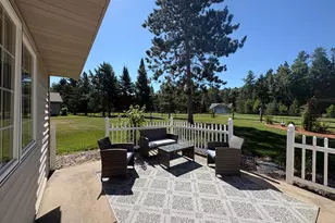 4635 Hemlock Ln, Pequot Lakes, MN 56472 - Photo 22