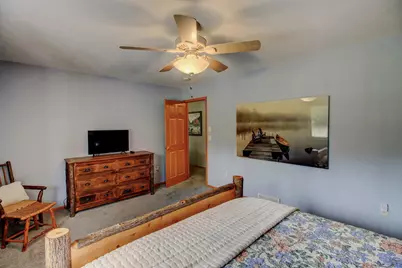 4635 Hemlock Lane, Pequot Lakes, MN 56472 - Photo 58