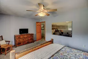 4635 Hemlock Ln, Pequot Lakes, MN 56472 - Photo 58
