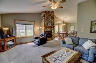 4635 Hemlock Ln, Pequot Lakes, MN 56472 - Photo 52