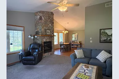 4635 Hemlock Lane, Pequot Lakes, MN 56472 - Photo 4