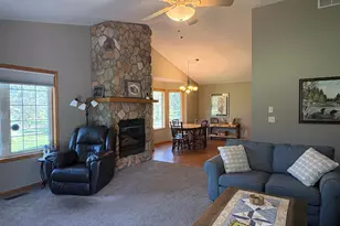 4635 Hemlock Ln, Pequot Lakes, MN 56472 - Photo 4