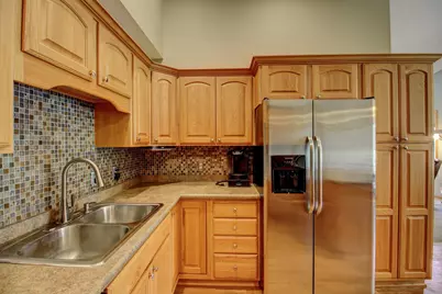 4635 Hemlock Lane, Pequot Lakes, MN 56472 - Photo 48