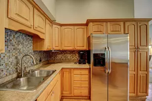 4635 Hemlock Ln, Pequot Lakes, MN 56472 - Photo 48