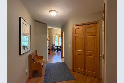 4635 Hemlock Lane, Pequot Lakes, MN 56472 - Photo 6