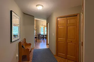 4635 Hemlock Ln, Pequot Lakes, MN 56472 - Photo 6