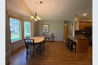 4635 Hemlock Lane, Pequot Lakes, MN 56472 - Photo 12