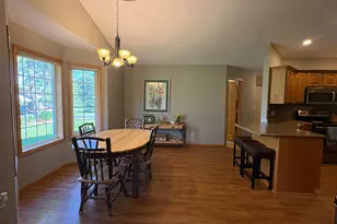 4635 Hemlock Ln, Pequot Lakes, MN 56472 - Photo 12