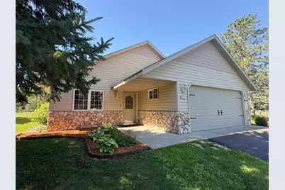 4635 Hemlock Lane, Pequot Lakes, MN 56472 - Photo 2