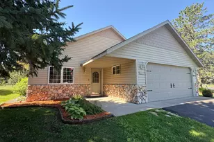 4635 Hemlock Ln, Pequot Lakes, MN 56472 - Photo 2
