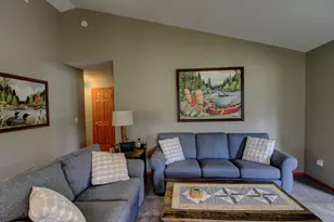 4635 Hemlock Ln, Pequot Lakes, MN 56472 - Photo 50