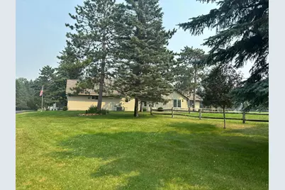 4635 Hemlock Lane, Pequot Lakes, MN 56472 - Photo 28
