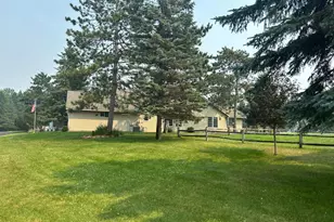 4635 Hemlock Ln, Pequot Lakes, MN 56472 - Photo 28