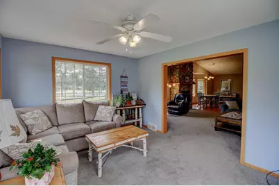 4635 Hemlock Lane, Pequot Lakes, MN 56472 - Photo 54