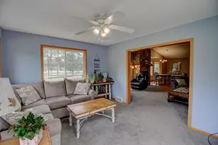 4635 Hemlock Ln, Pequot Lakes, MN 56472 - Photo 54